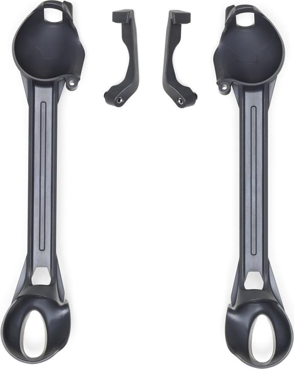 Produktbild DJI FPV Drone Arm Bracers (DJI FPV)