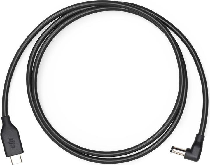 Produktbild DJI FPV Goggles Power Cable (USB-C) (Drohnen Kabel, DJI FPV)