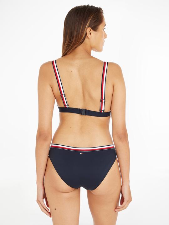Immagine prodotto Tommy Hilfiger Bikini (S)