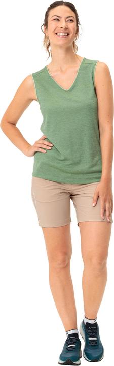 Produktbild Vaude Essential Top (44, XL)