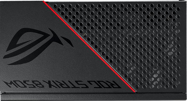 Produktbild ASUS ROG Strix 850G (850 W)