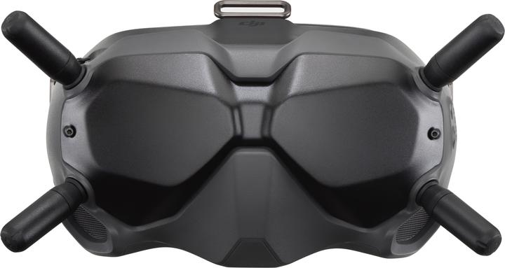 Produktbild DJI FPV Goggles V2