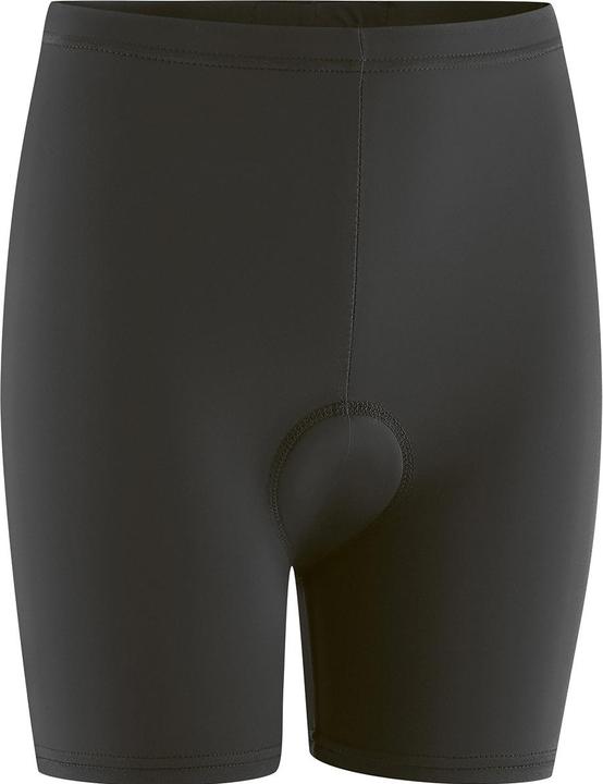 Image du produit Gonso Pantalon de cyclisme Noel (128)