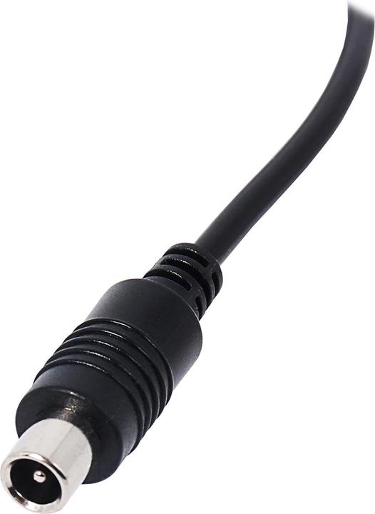 Produktbild Patona Premium Adapter Xiaomi E-Scooters