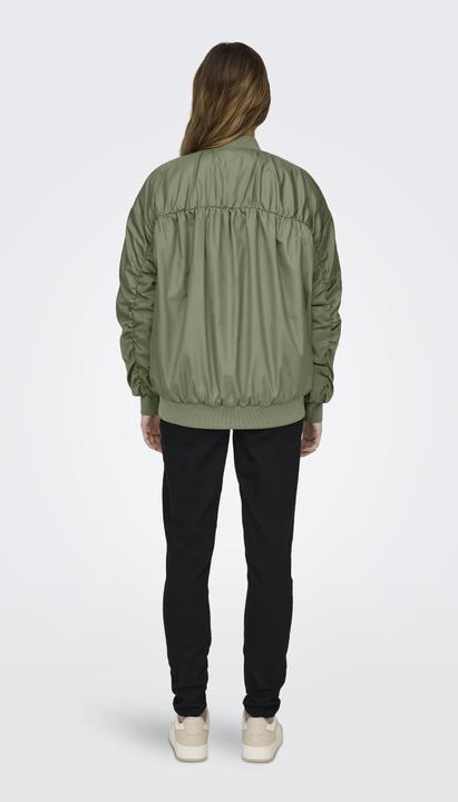 Actual product image JdY JDYDIXIE Blousonjacke Blousonjacke (L)