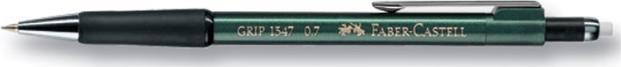 Image du produit Faber-Castell Grip 1345 (0.50 mm, HB, 1 x)