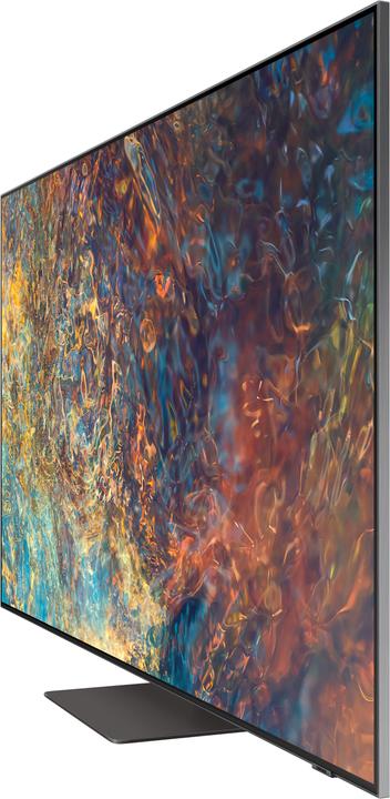 Actual product image Samsung QE75QN95A (75", QN95, NeoQLED, 4K, 2021)