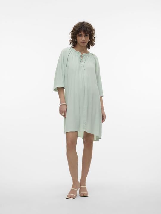 Actual product image Vero Moda VMJANNI Short dress Dress (S)