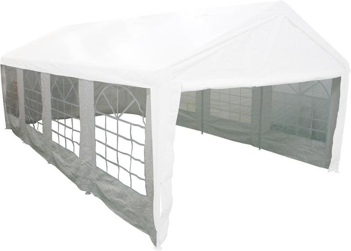 Actual product image Siena Garden Side parts (12000 cm, 1200 cm)