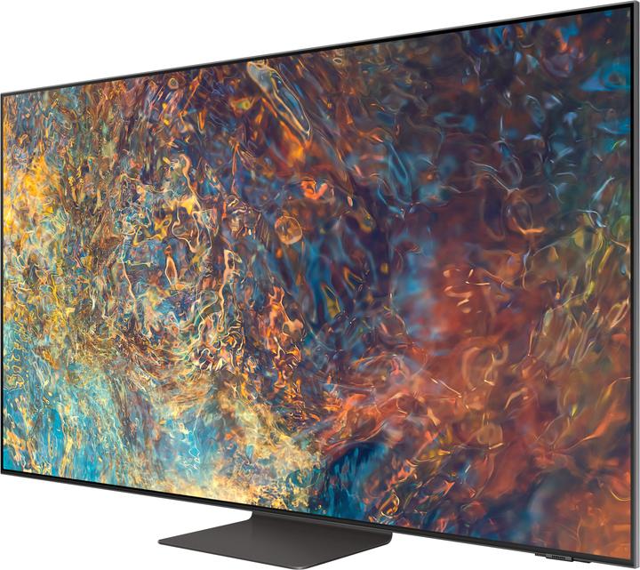 Immagine prodotto Samsung QE75QN95A (75", QN95, NeoQLED, 4K, 2021)