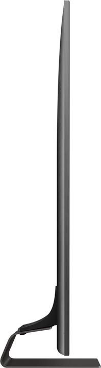 Immagine prodotto Samsung QE75QN95A (75", QN95, NeoQLED, 4K, 2021)