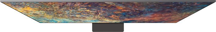 Immagine prodotto Samsung QE75QN95A (75", QN95, NeoQLED, 4K, 2021)