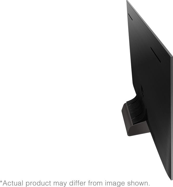 Immagine prodotto Samsung QE75QN95A (75", QN95, NeoQLED, 4K, 2021)