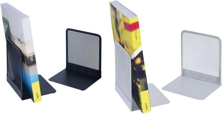 Produktbild Wedo Office (12 x 10.5 x 14 cm)