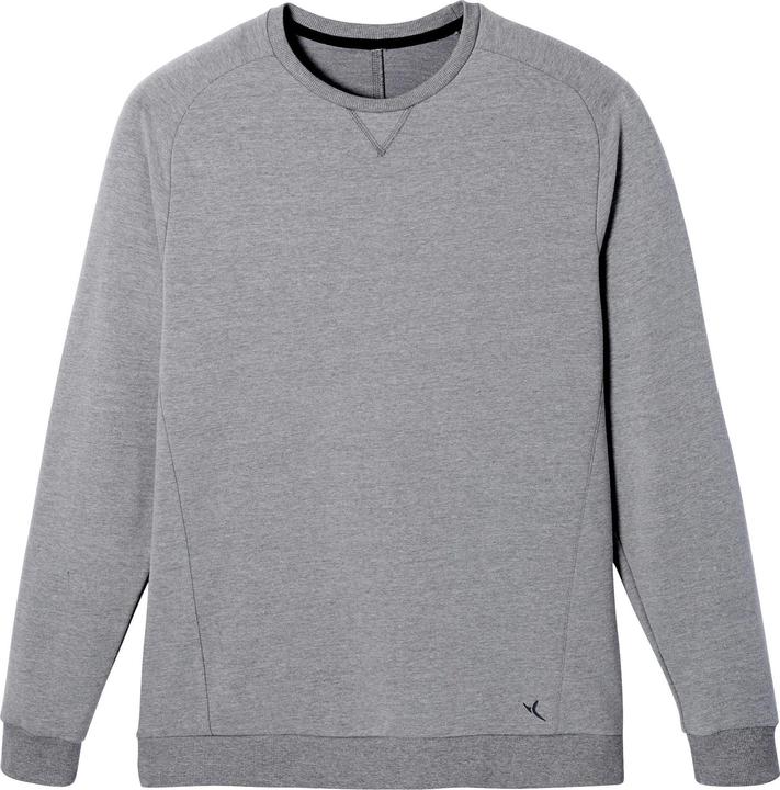 Image du produit Nyamba Sweat 100 M 191207 (L)