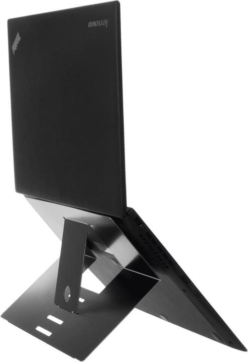 Image du produit R-Go Tools Riser Attachable