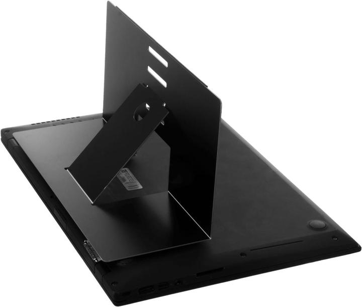 Image du produit R-Go Tools Riser Attachable