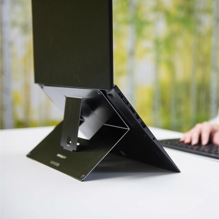 Image du produit R-Go Tools Riser Attachable