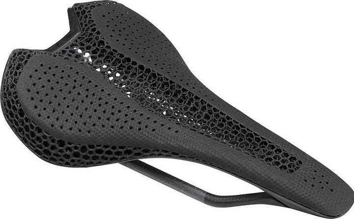 Specialized Selle S-Works Romin Evo Mirror