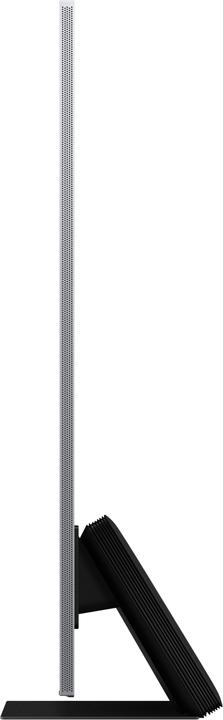 Image du produit Samsung QE65QN800A (65", NeoQLED, 8K, 2021)
