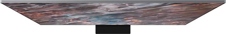 Image du produit Samsung QE65QN800A (65", NeoQLED, 8K, 2021)