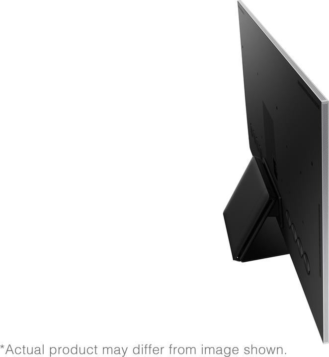 Image du produit Samsung QE65QN800A (65", NeoQLED, 8K, 2021)