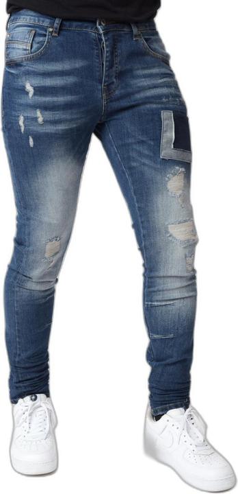 Project X Paris jeans (28)