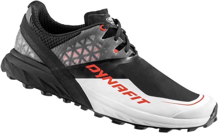 Produktbild Dynafit Alpine DNA (41)