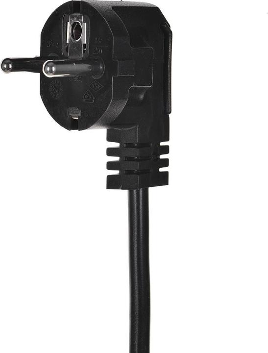 Actual product image Krups Ea8161