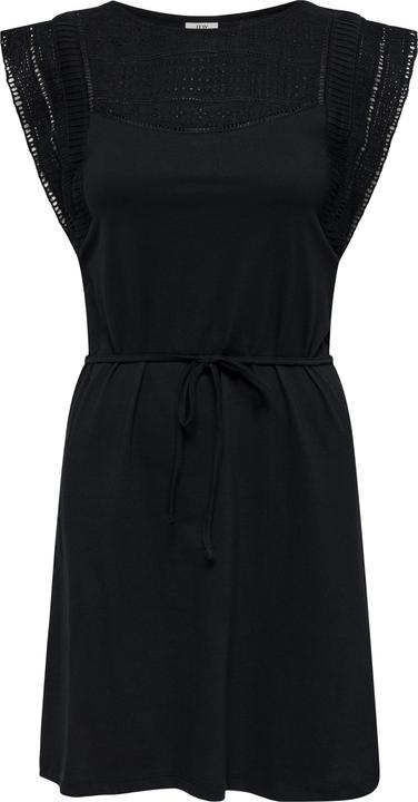 Produktbild JdY JDYHEIDI Kurzes Kleid Kleid (M)