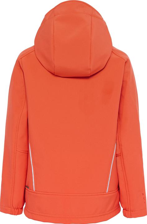 Actual product image Vaude Rondane IV (122, 128)