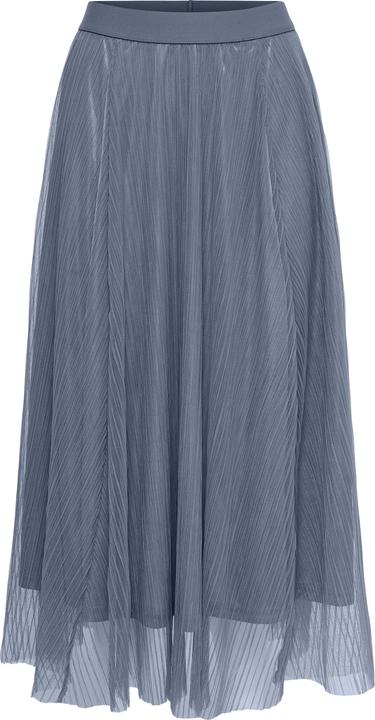 Actual product image Only ONLLAVINA Skirt Skirt (S)