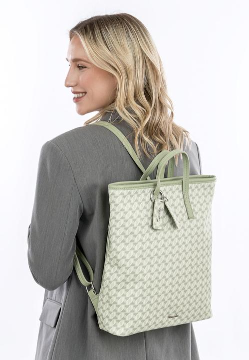 Produktbild Tamaris Rucksack TAS Francesca (8.82 l)