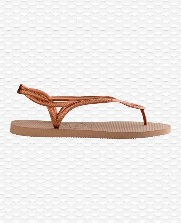 Immagine prodotto Havaianas Luna (39, 40)