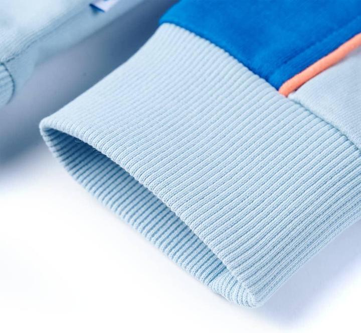 Image du produit VidaXL Mannie (116)