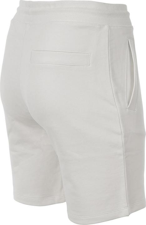 Actual product image HUGO DIZ222 (L)