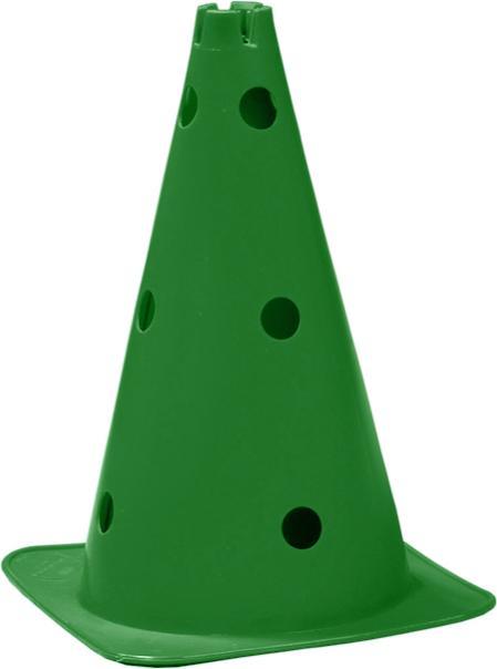 Image du produit Kübler Sport ® Lochkegel