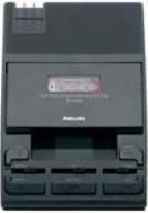 Produktbild Philips Diktierset 725/20 (B0725/20/LFH725/20)