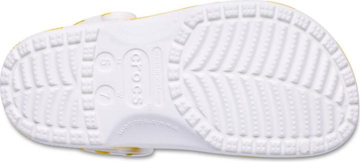 Produktbild Crocs Classic Fresh Fruits Clog (37)