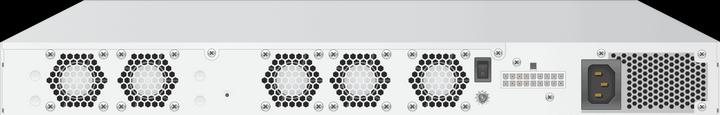 Immagine prodotto Sophos XGS 4300
