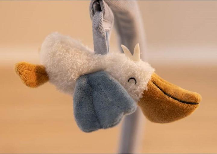 Actual product image Little Dutch Sailors Bay