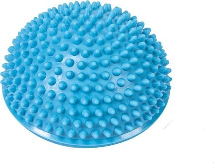 Immagine prodotto Outliner Cuscinetto di equilibrio