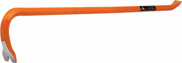 Actual product image Truper Screwdriver 19x450mm, 1350g ® (13 mm)
