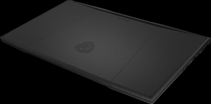 Image du produit MSI Katana 15 (15.60", Intel Core i7-13620H, 16 Go, 1000 Go, DE)