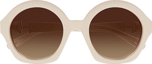 Produktbild Chloé CH0302S