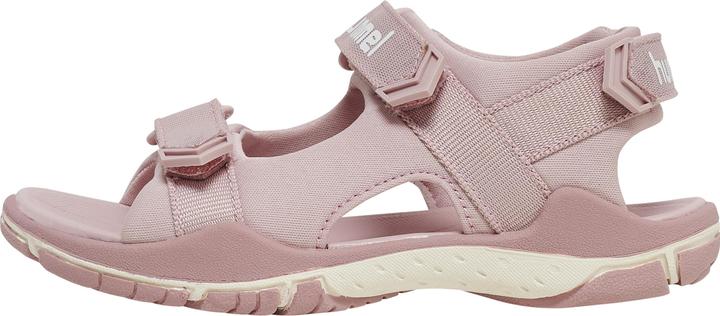 Produktbild hummel Sandal Trekking Jr 2 (34)