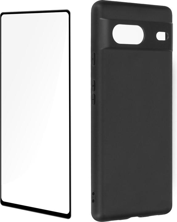 Immagine prodotto Avizar Serie Black Pack (Google Pixel 7)