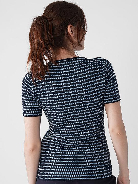 Actual product image Emporio Armani EW000677 (S)