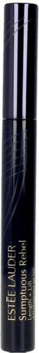 Image du produit Estée Lauder Sumptous Rebel (#001 Noir)