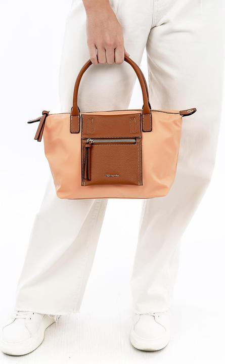 Actual product image Tamaris Shopper TAS Fabrizia (0.01 l)